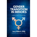 Gender Transition in Minors: Evidence, Ethics & Medical Risk