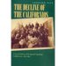 Decline of the Californios: A Social History of the Spanish-Speaking Californians, 1846-1890