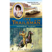 The Trailsman #340: Hannibal Rising