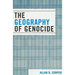 The Geography of Genocide