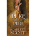 Duke with a Debt