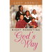 Right Parenting: God's Way