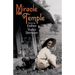 Miracle Temple