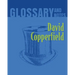 David Copperfield Glossary and Notes: David Copperfield