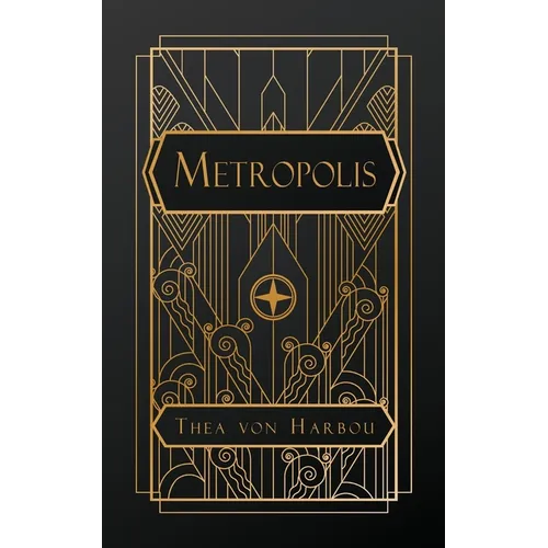 Metropolis