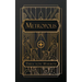 Metropolis