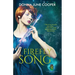 Firefly Song