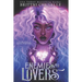 Enemies to Lovers: A Collection of Series Starters
