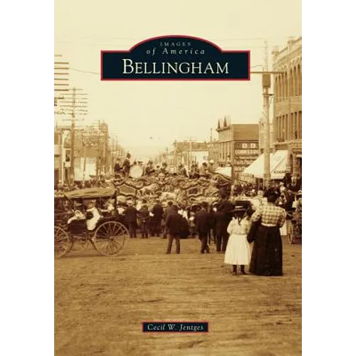 Bellingham