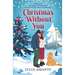 Christmas Without You