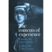 The Contents of Experience: Essays on Perception