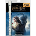 Beauty and the Beast - Recorder Fun!: Pack with Songbook and Instrument
