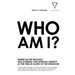 Who Am I?: Where Do We Belong? Discovering Our Spiritual Identity At The Twelve Gates Of The Kingdom