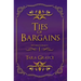 Ties of Bargains