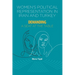 Women's Political Representation in Iran and Turkey: Demanding a Seat at the Table