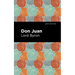 Don Juan