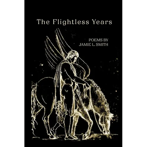 The Flightless Years