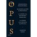 Opus: Ingeniería Financiera, Manipulación de Personas Y Conspiración de la Extrema Derecha En El Seno de la Iglesia Católica / Opus: The Cult of Dark