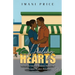 Healing Hearts: An African-American Romance Standalone