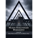 Human Evolutionary Demography