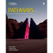 Pathways Reading, Writing, and Critical Thinking 4 with the Spark Platform