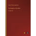 The Kingdom of the Blind: in large print