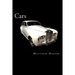 Cars: A Fascinating Book Containing Car Facts, Trivia, Images & Memory Recall Quiz: Suitable for Adults & Children
