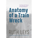 Anatomy of a Train Wreck: The Rise and Fall of Priming Research