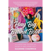 Play Big, Brand Bold: It's Your Time to Step Up, Show Up and Stand Out!