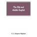 The Old and Middle English