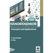Nanobiosensor: Concepts and Applications