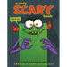A Very Scary Book