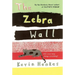 The Zebra Wall