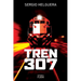 Tren 307