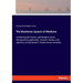 The Biochemic System of Medicine: comprising the theory, pathological action, therapeutical application, materia medica, and repertory of Schuessler's
