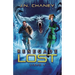 Renegade Lost