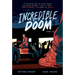 Incredible Doom: Volume 2: A Graphic Novel
