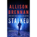 Stalked