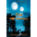 The Hot Marble
