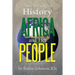 An Abridged History Africa and Her People