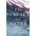 The Surface of Water