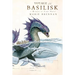 Voyage of the Basilisk: A Memoir by Lady Trent
