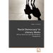 "Racial Democracy" in Literary Works