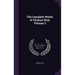 The Complete Works of Thomas Dick, Volume 2