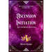 Ascension Initiation: Keys for Higher Evolution