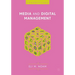 Media and Digital Management