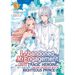 I Abandoned My Engagement Because My Sister Is a Tragic Heroine, But Somehow I Became Entangled with a Righteous Prince (Light Novel) Vol. 3