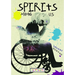 Spirits Among Us