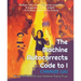 The Machine Autocorrects Code to I
