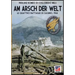 Am Arsch der Welt: Le quattro battaglie di Cassino, 1944